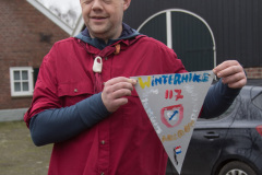20221228-Sandfotografie-IMG_7418