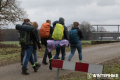 20221228-Sandfotografie-IMG_7419