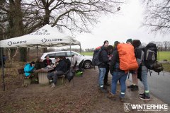 20221228-Sandfotografie-IMG_7421