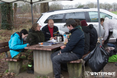 20221228-Sandfotografie-IMG_7422