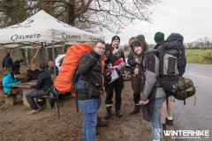20221228-Sandfotografie-IMG_7424