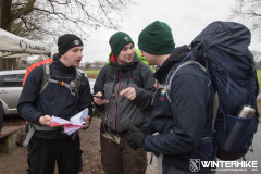 20221228-Sandfotografie-IMG_7426