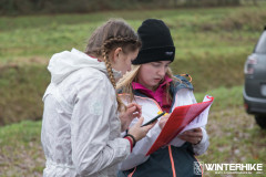 20221228-Sandfotografie-IMG_7427