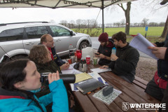 20221228-Sandfotografie-IMG_7429