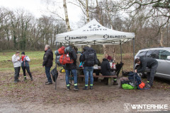 20221228-Sandfotografie-IMG_7430