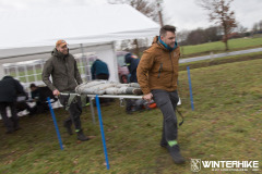20221228-Sandfotografie-IMG_7434