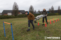 20221228-Sandfotografie-IMG_7442