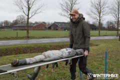 20221228-Sandfotografie-IMG_7449