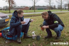 20221228-Sandfotografie-IMG_7451