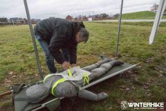 20221228-Sandfotografie-IMG_7453