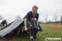 20221228-Sandfotografie-IMG_7459