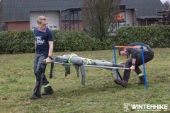 20221228-Sandfotografie-IMG_7462