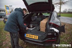 20221228-Sandfotografie-IMG_7463