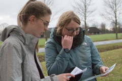 20221228-Sandfotografie-IMG_7465