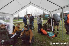 20221228-Sandfotografie-IMG_7467