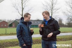 20221228-Sandfotografie-IMG_7469