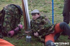 20221228-Sandfotografie-IMG_7470