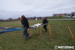 20221228-Sandfotografie-IMG_7474