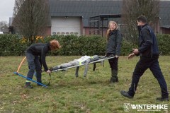20221228-Sandfotografie-IMG_7475