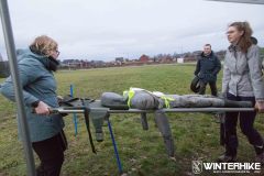 20221228-Sandfotografie-IMG_7478