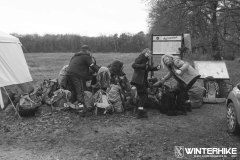 20221228-Sandfotografie-IMG_7480