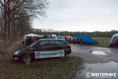 20221228-Sandfotografie-IMG_7482