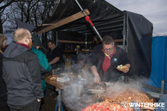 20221228-Sandfotografie-IMG_7491