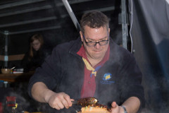 20221228-Sandfotografie-IMG_7492
