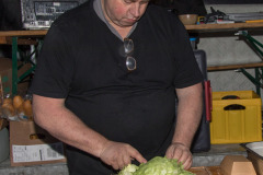 20221228-Sandfotografie-IMG_7494
