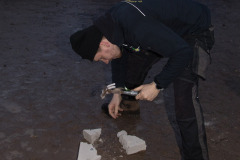 20221228-Sandfotografie-IMG_7501