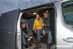 20221228-Sandfotografie-IMG_7506