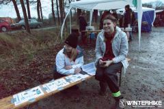 20221228-Sandfotografie-IMG_7507