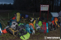 20221228-Sandfotografie-IMG_7511