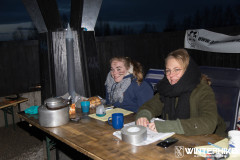 20221229-Sandfotografie-IMG_7698