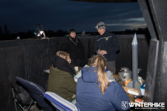 20221229-Sandfotografie-IMG_7700