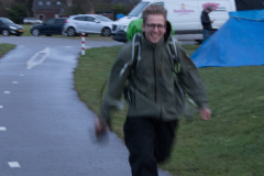 20221229-Sandfotografie-IMG_7716