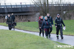 20221229-Sandfotografie-IMG_7736