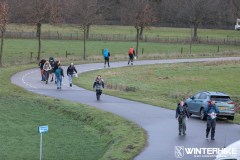 20221229-Sandfotografie-IMG_7740