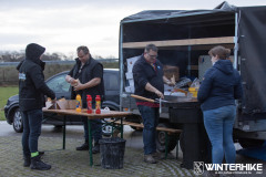 20221229-Sandfotografie-IMG_7751