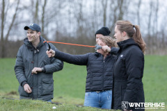 20221229-Sandfotografie-IMG_7753