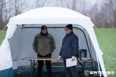 20221229-Sandfotografie-IMG_7761