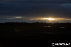 20221229-Sandfotografie-IMG_7768
