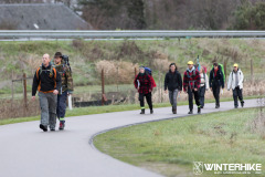 20221229-Sandfotografie-IMG_7777