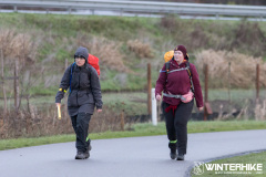 20221229-Sandfotografie-IMG_7780