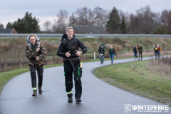 20221229-Sandfotografie-IMG_7783