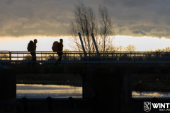 20221229-Sandfotografie-IMG_7803