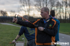20221229-Sandfotografie-IMG_7820