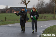 20221229-Sandfotografie-IMG_7824