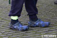20221229-Sandfotografie-IMG_7827
