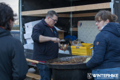 20221229-Sandfotografie-IMG_7830